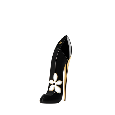 GG JASMINE ABS RE 26 EDP 30ML